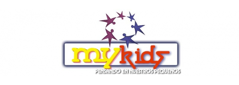 MyKids